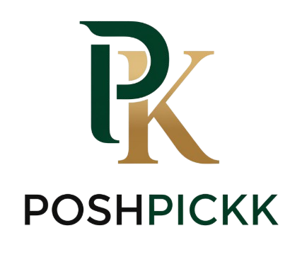 poshpickk